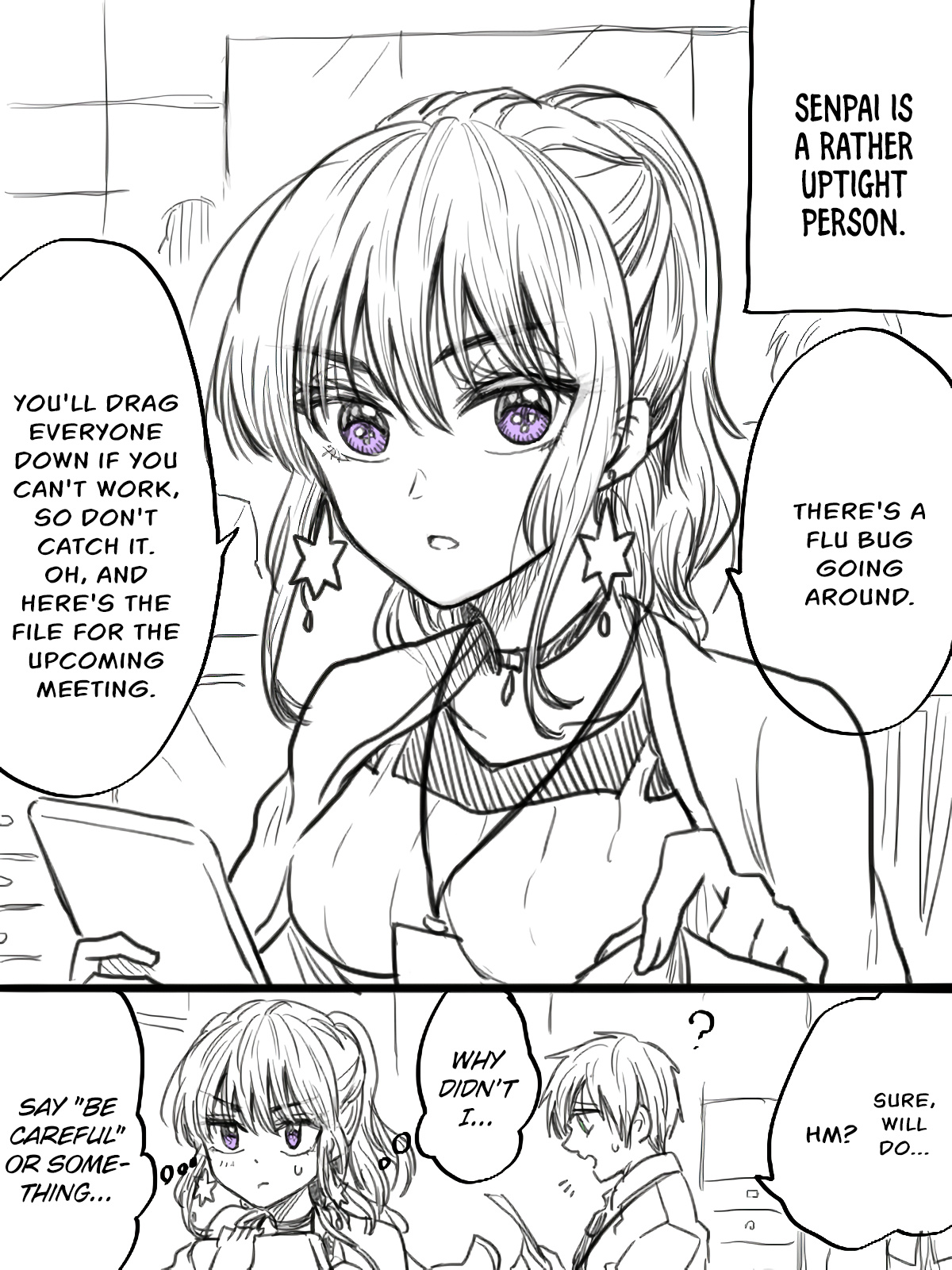 Page 1 of Chapter 31