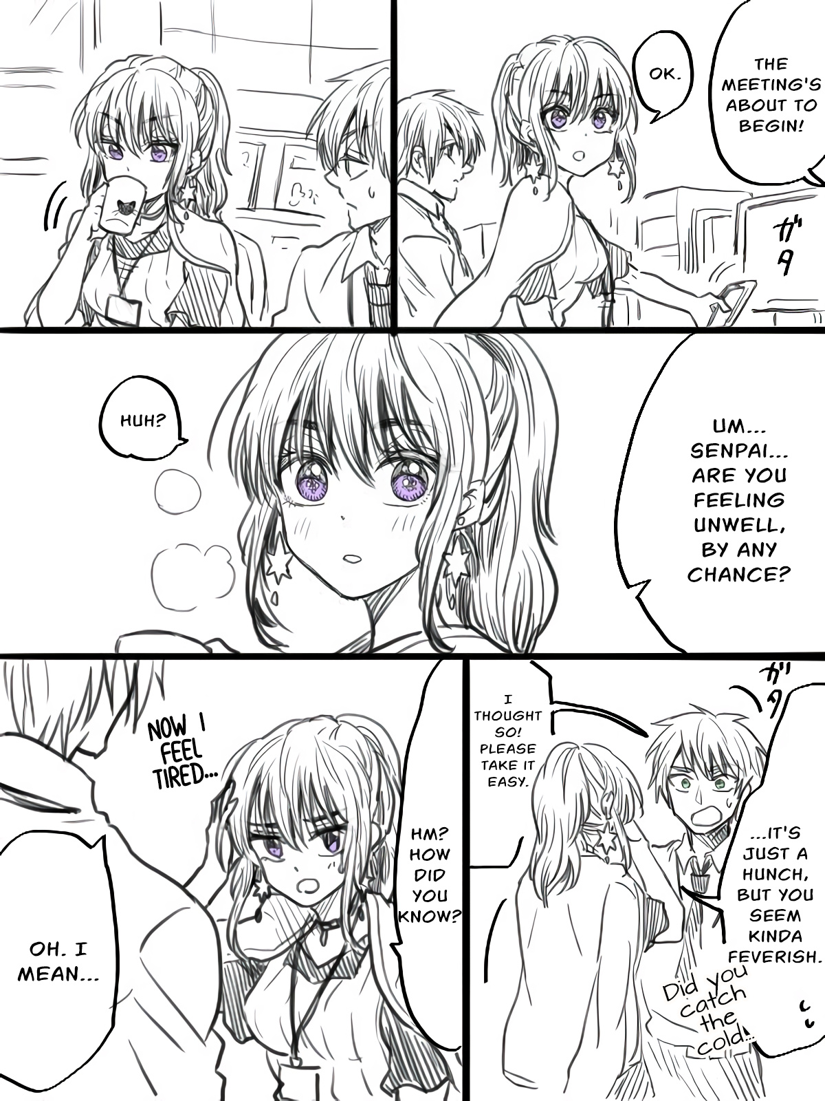Page 2 of Chapter 31