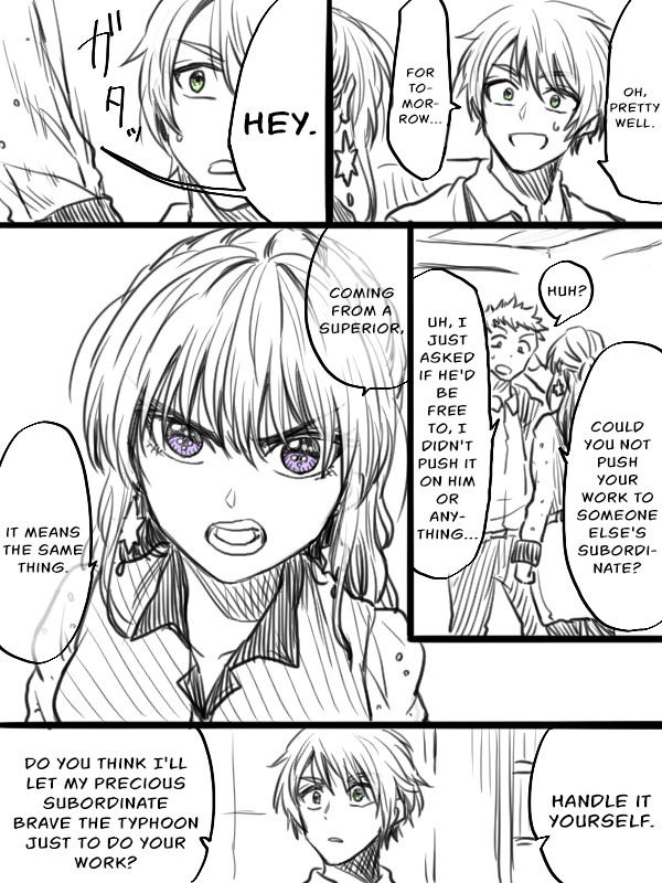Page 2 of Chapter 32