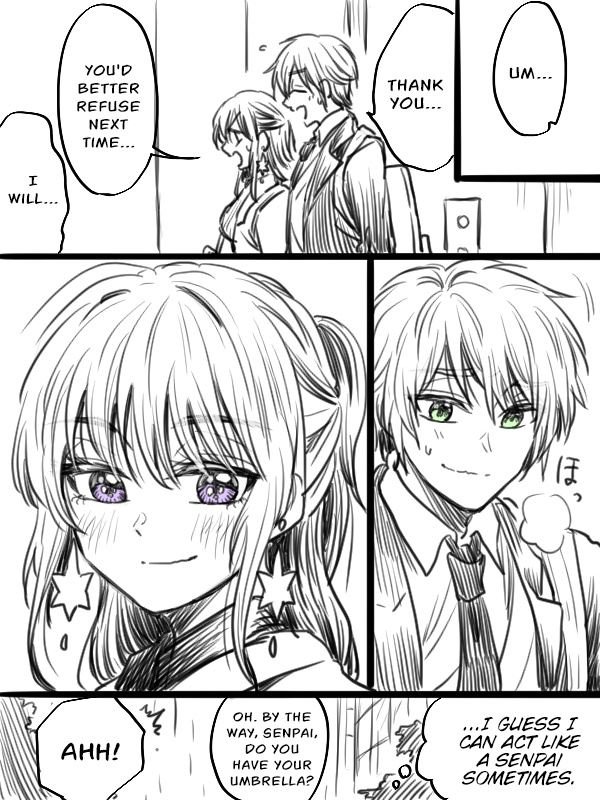 Page 3 of Chapter 32
