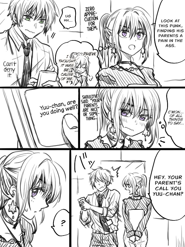 Page 2 of Chapter 33