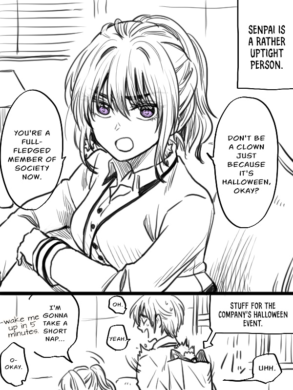 Page 1 of Chapter 34