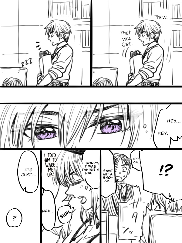 Page 2 of Chapter 34
