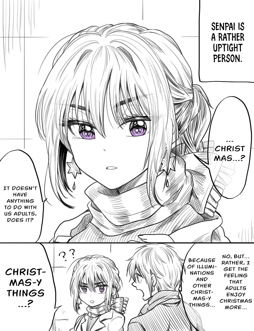 Page 1 of Chapter 35