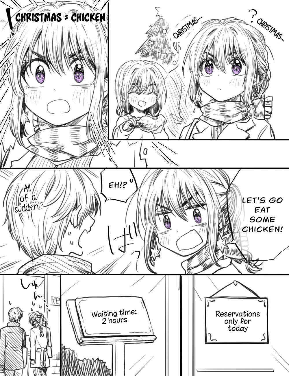 Page 2 of Chapter 35