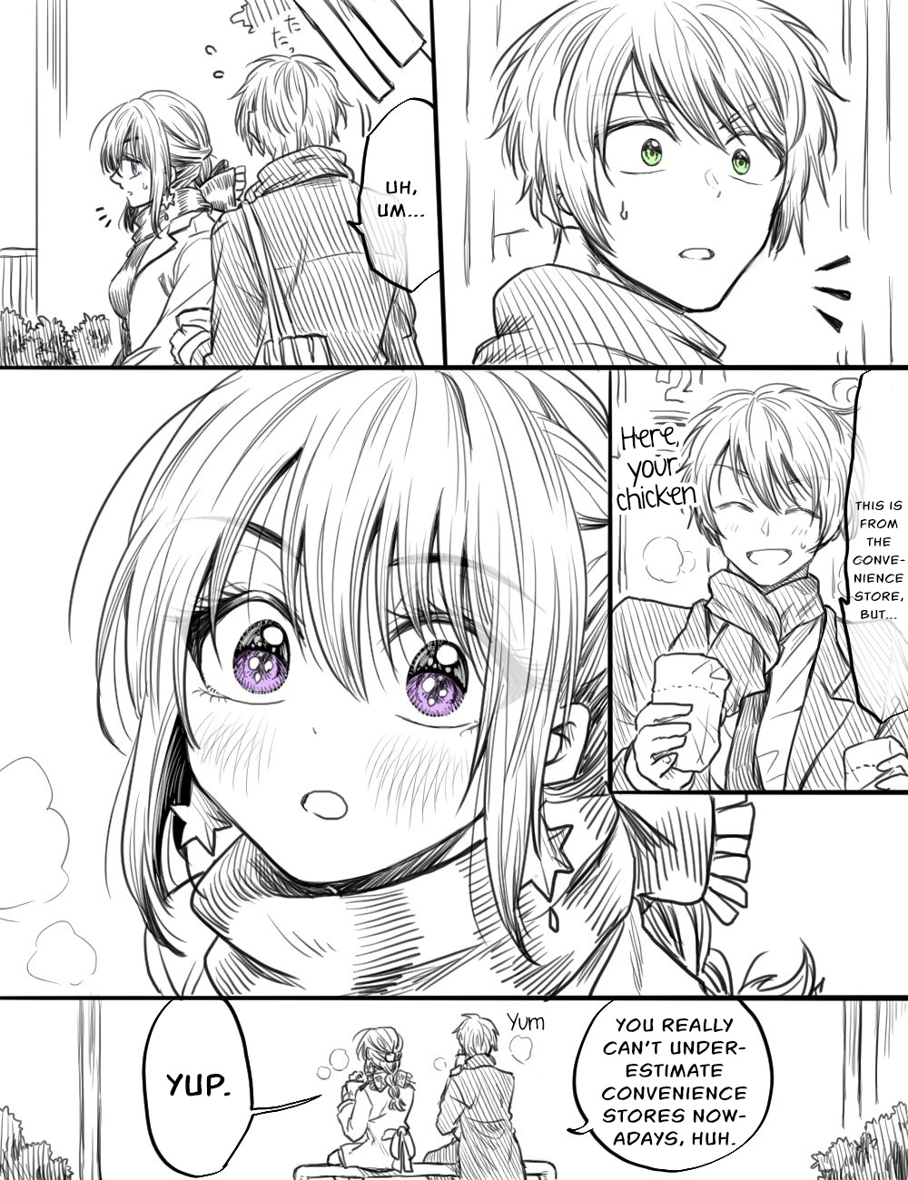 Page 3 of Chapter 35