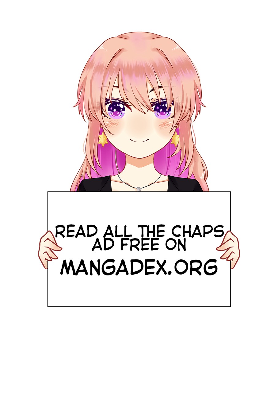 Page 1 of Chapter 36