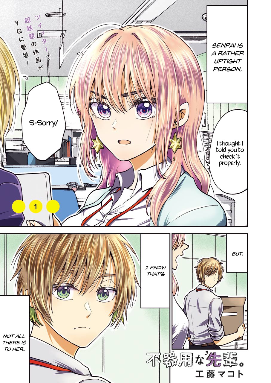 Page 2 of Chapter 36