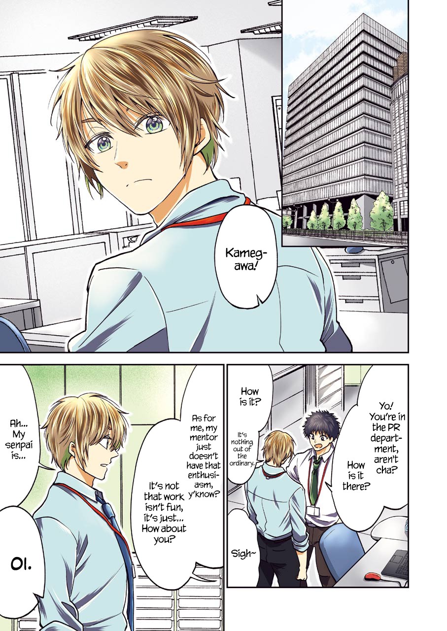 Page 6 of Chapter 36