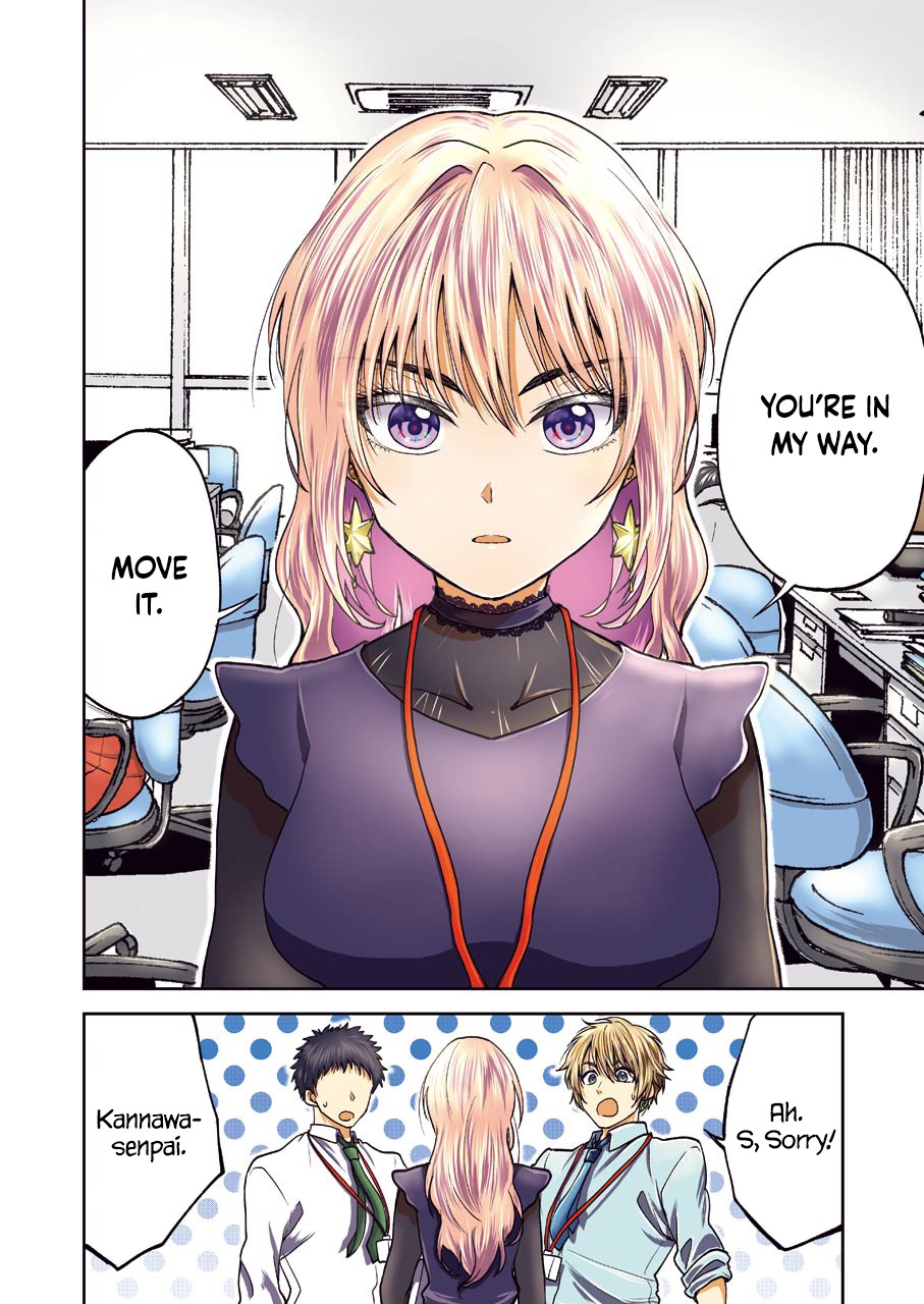 Page 8 of Chapter 36