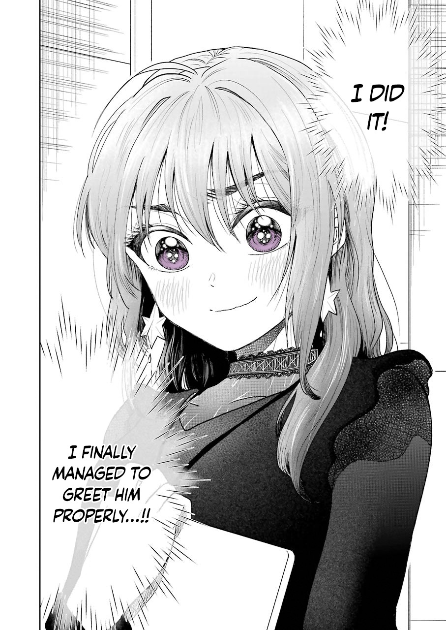 Page 12 of Chapter 36