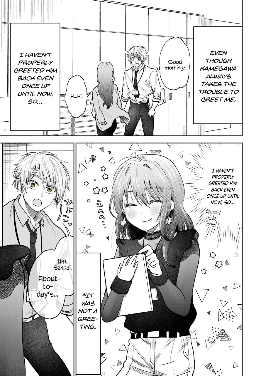 Page 14 of Chapter 36