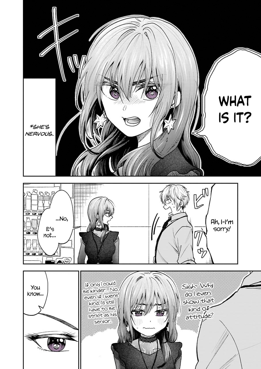 Page 16 of Chapter 36