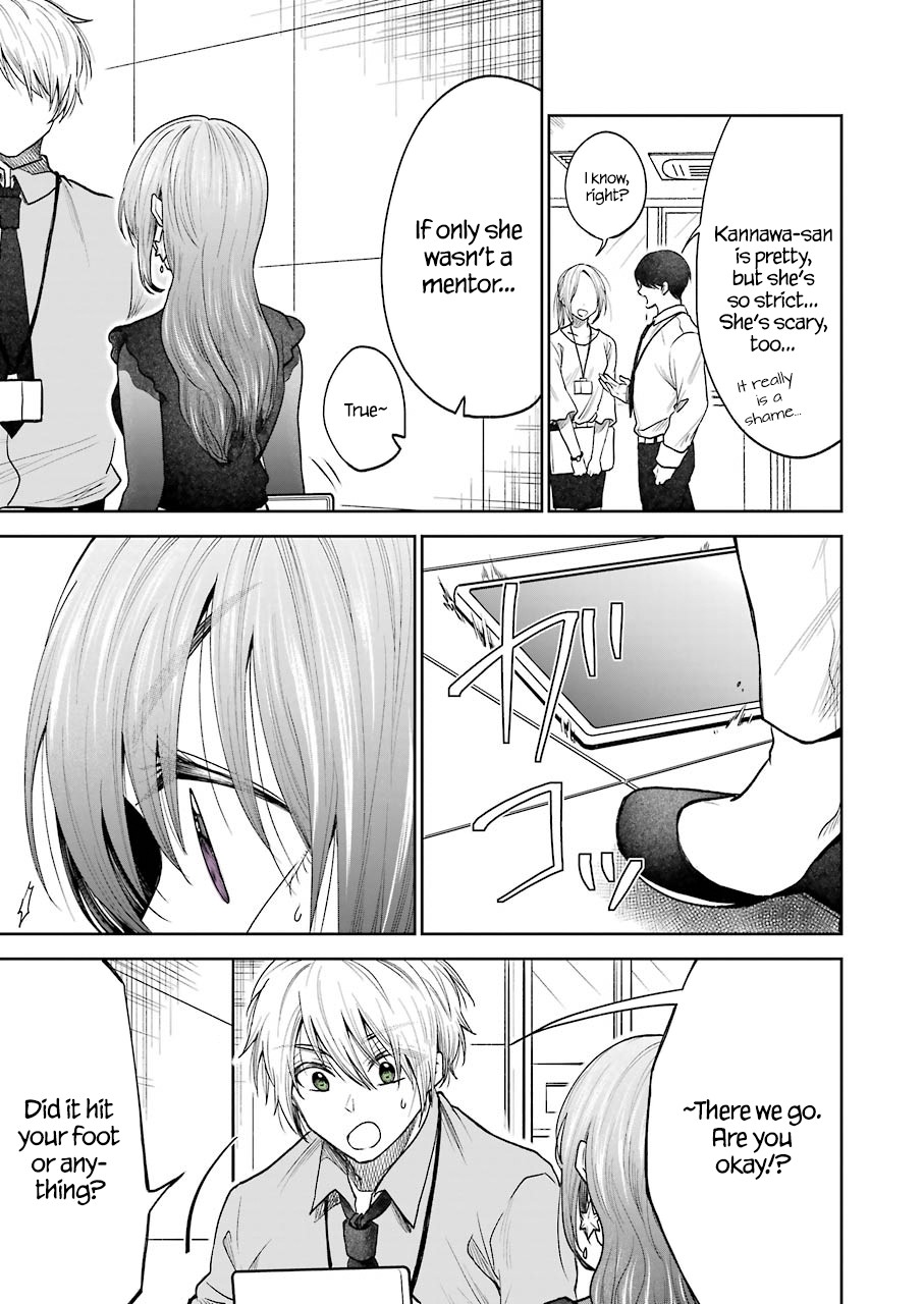 Page 18 of Chapter 36
