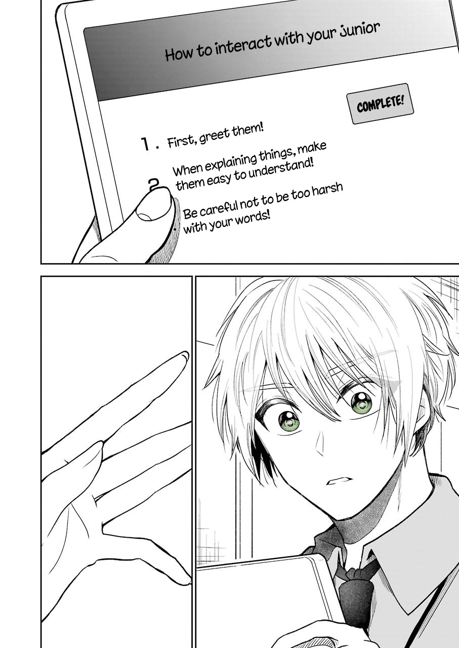 Page 20 of Chapter 36
