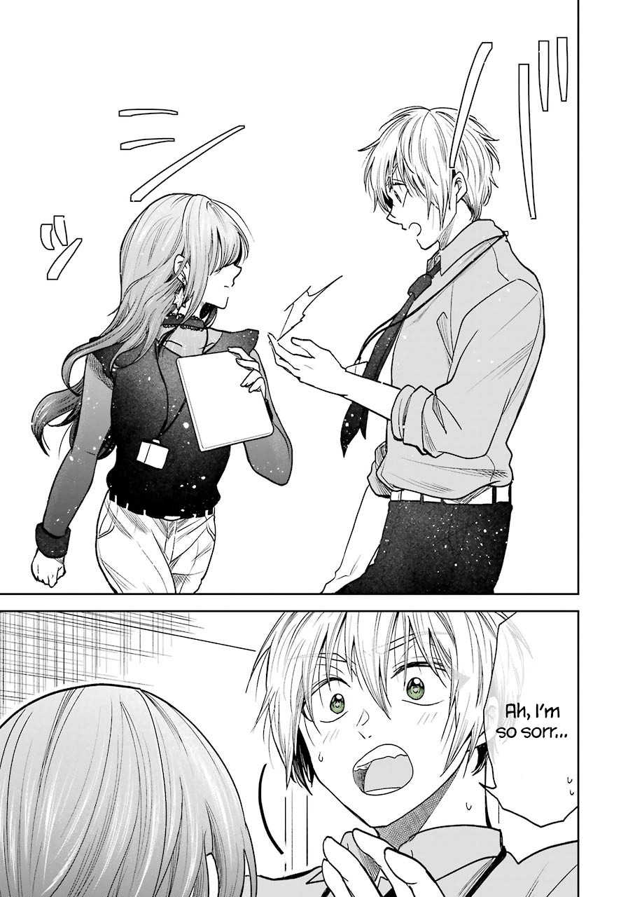 Page 22 of Chapter 36