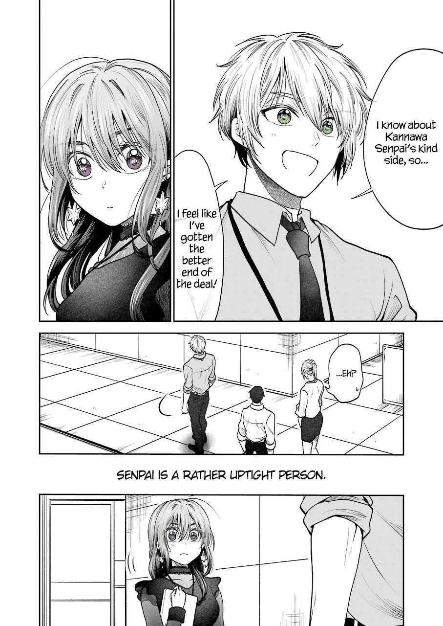 Page 28 of Chapter 36