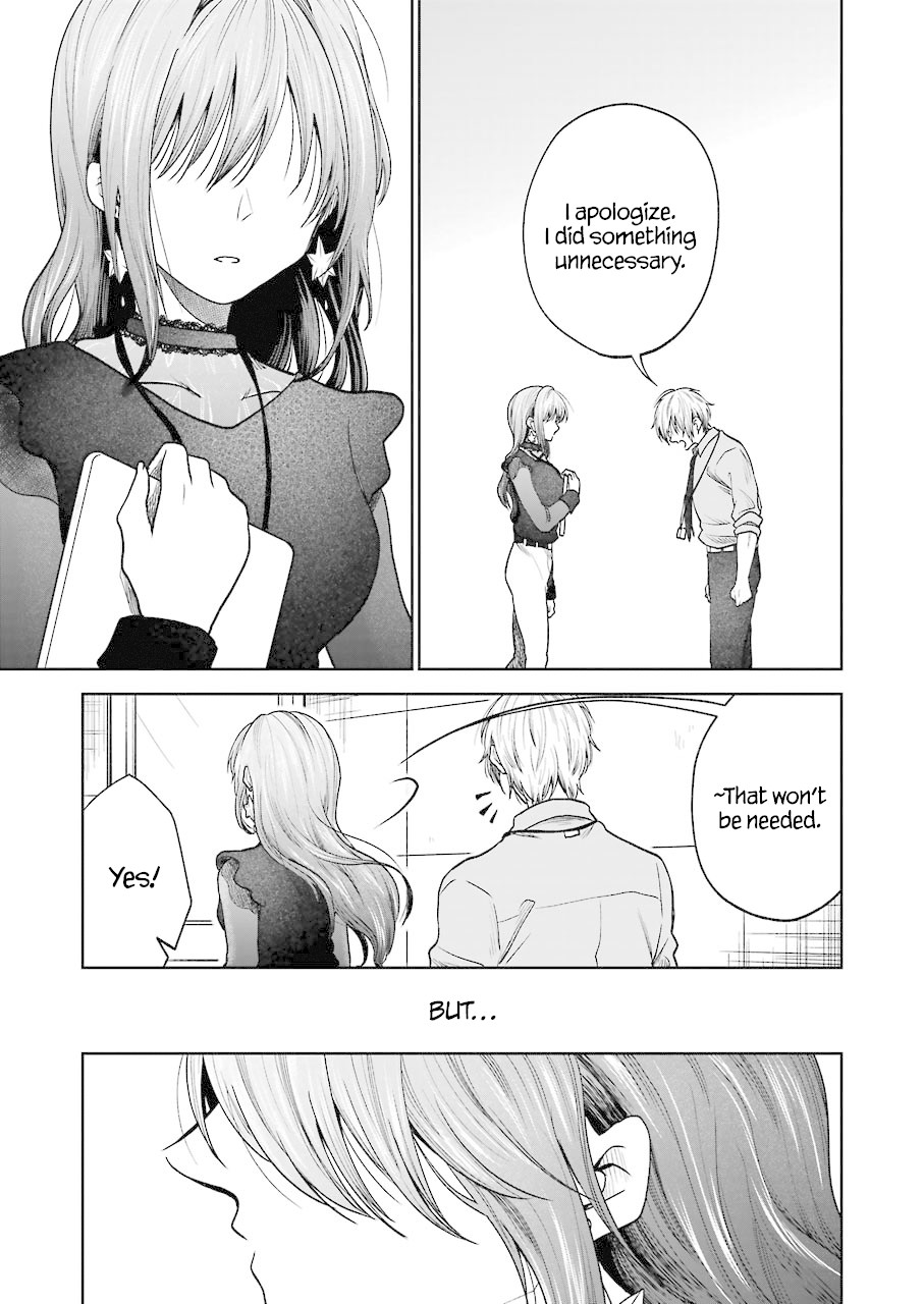 Page 30 of Chapter 36