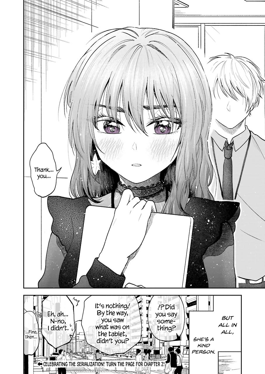 Page 32 of Chapter 36