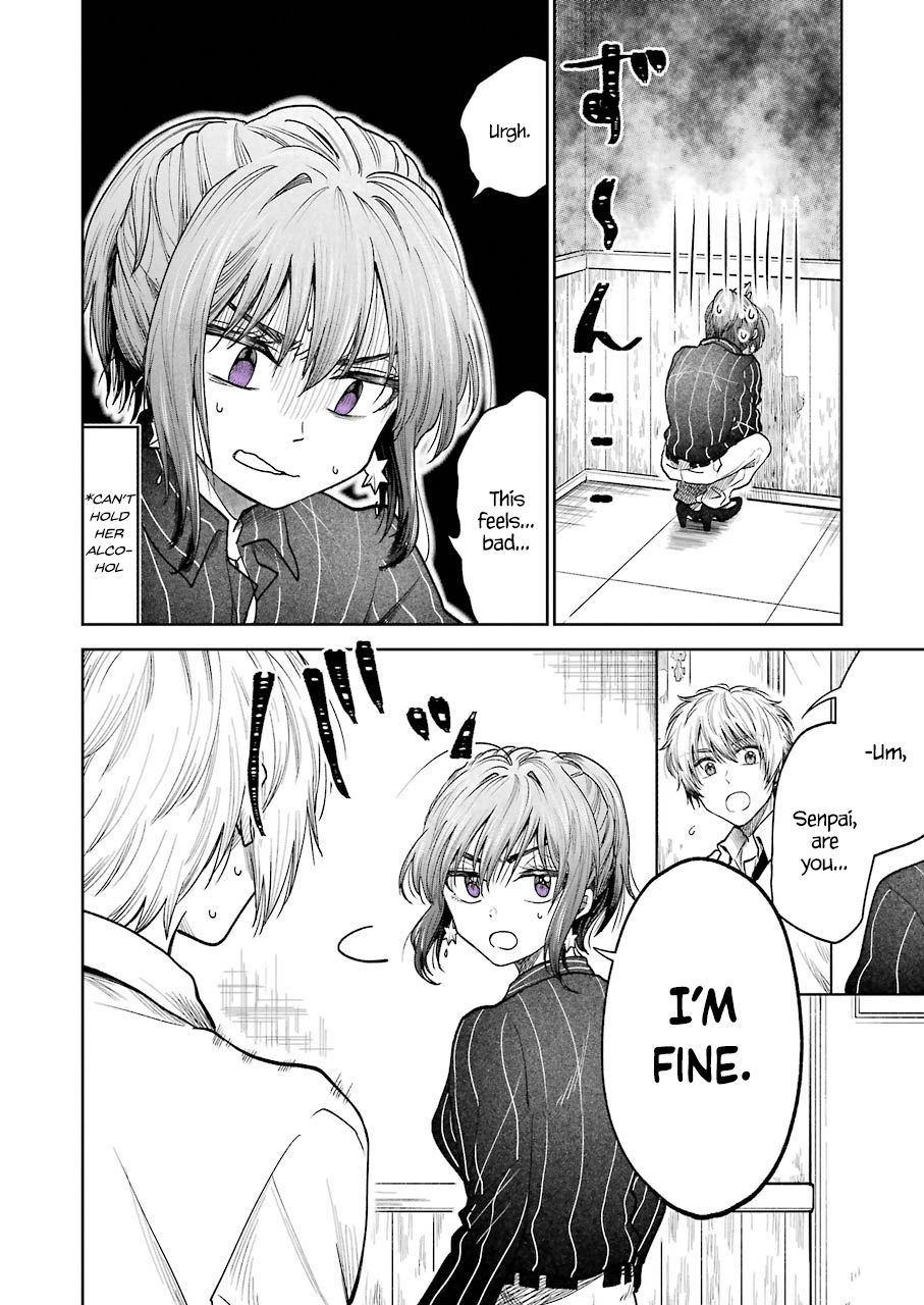Page 4 of Chapter 37