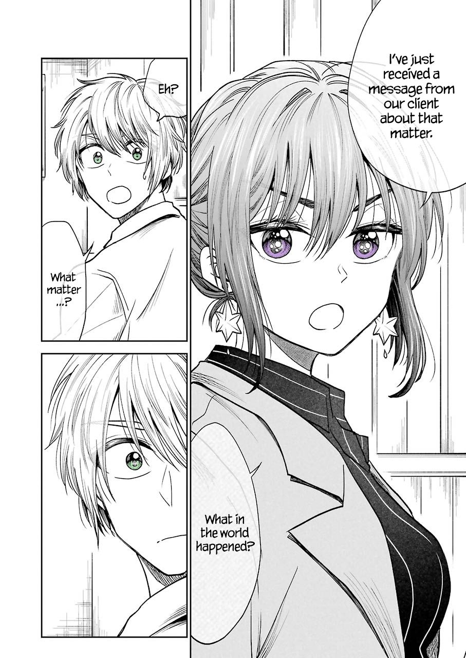 Page 7 of Chapter 37