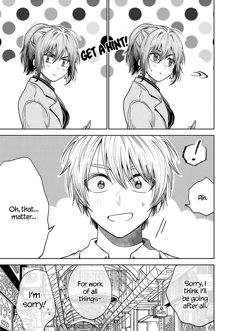 Page 9 of Chapter 37
