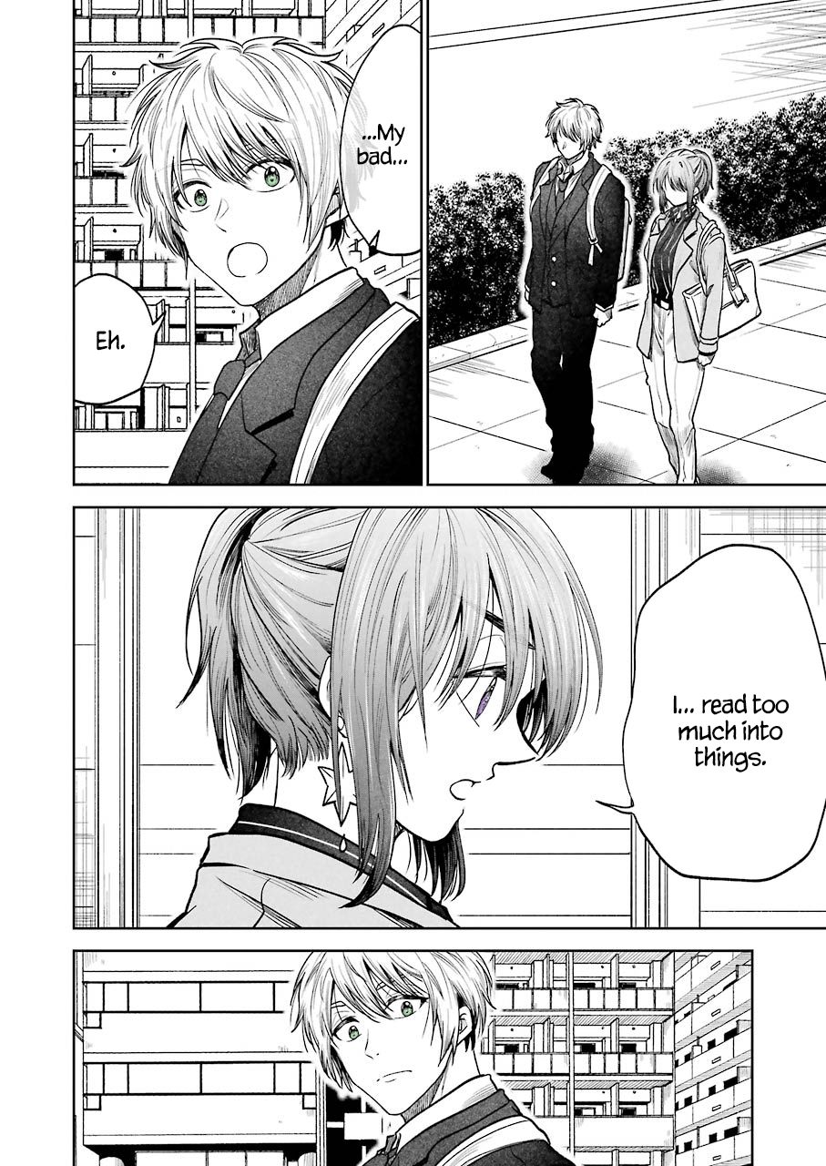 Page 10 of Chapter 37