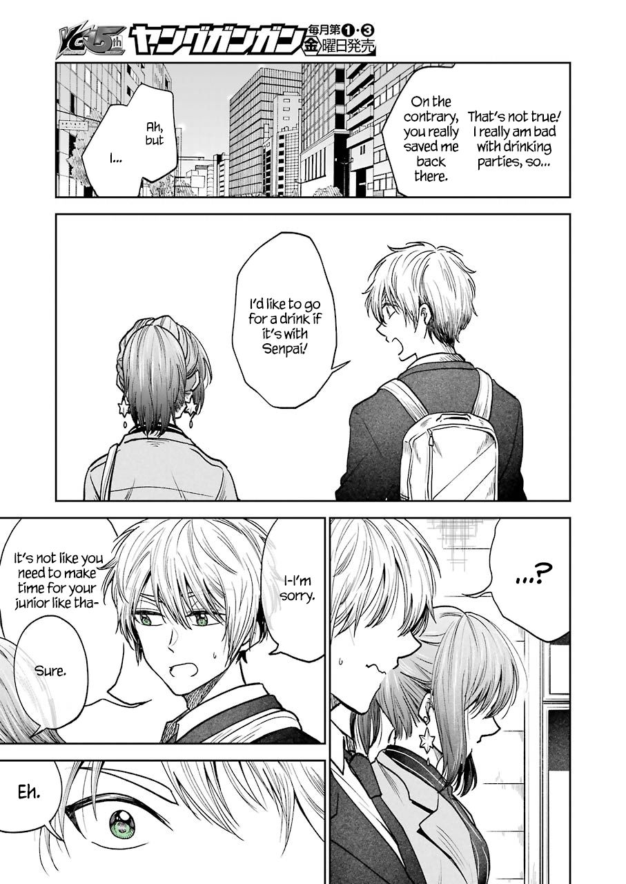 Page 11 of Chapter 37