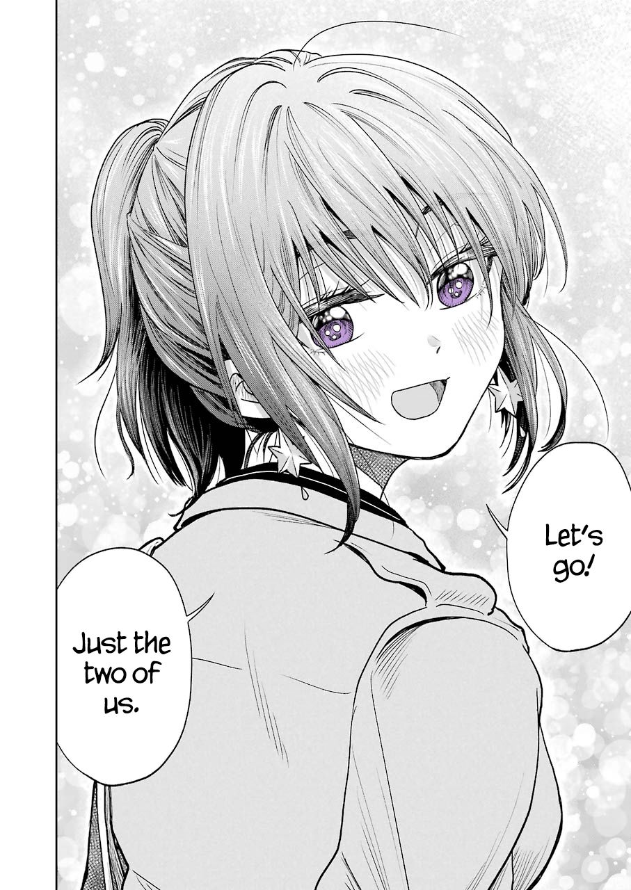 Page 12 of Chapter 37
