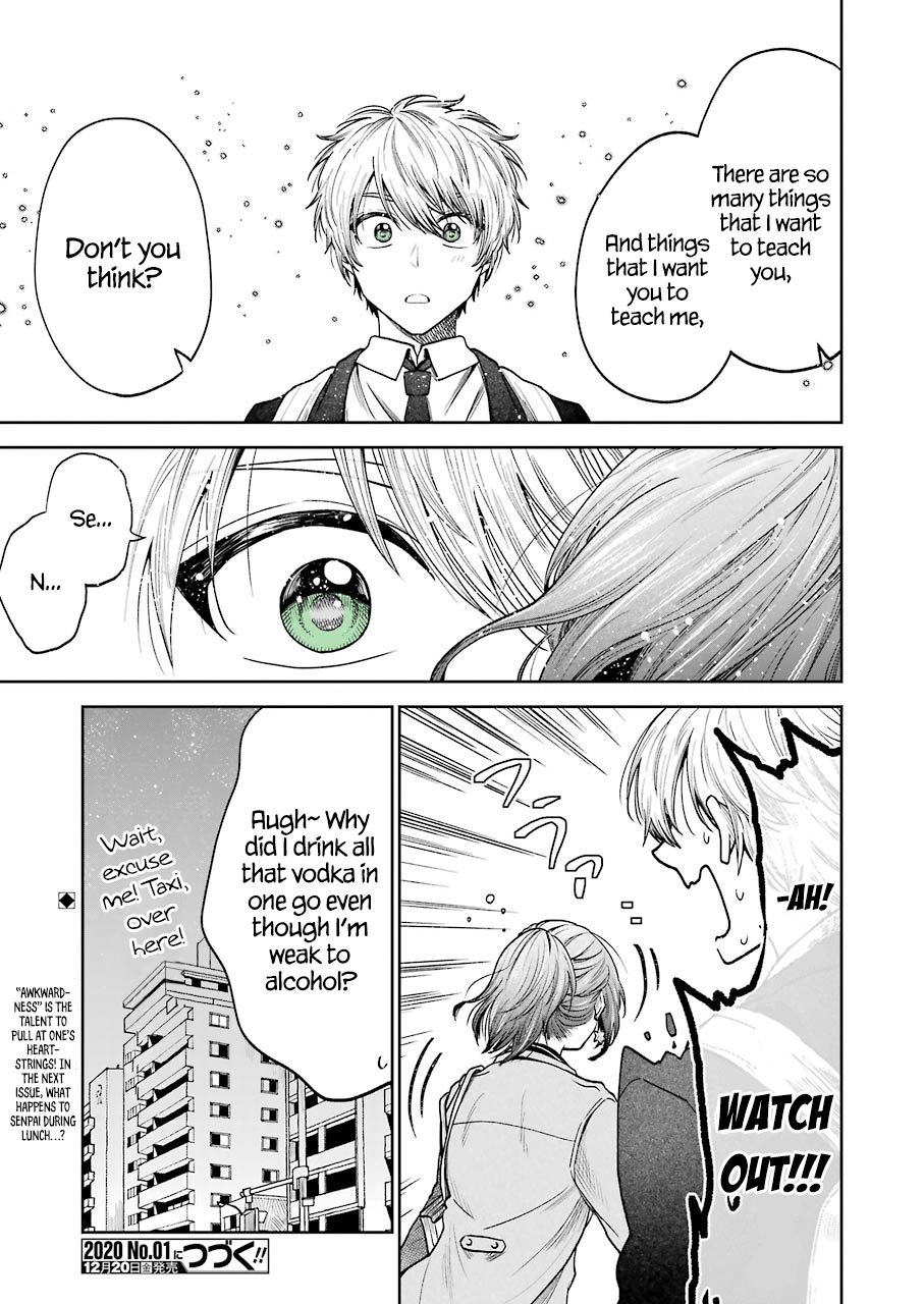 Page 13 of Chapter 37