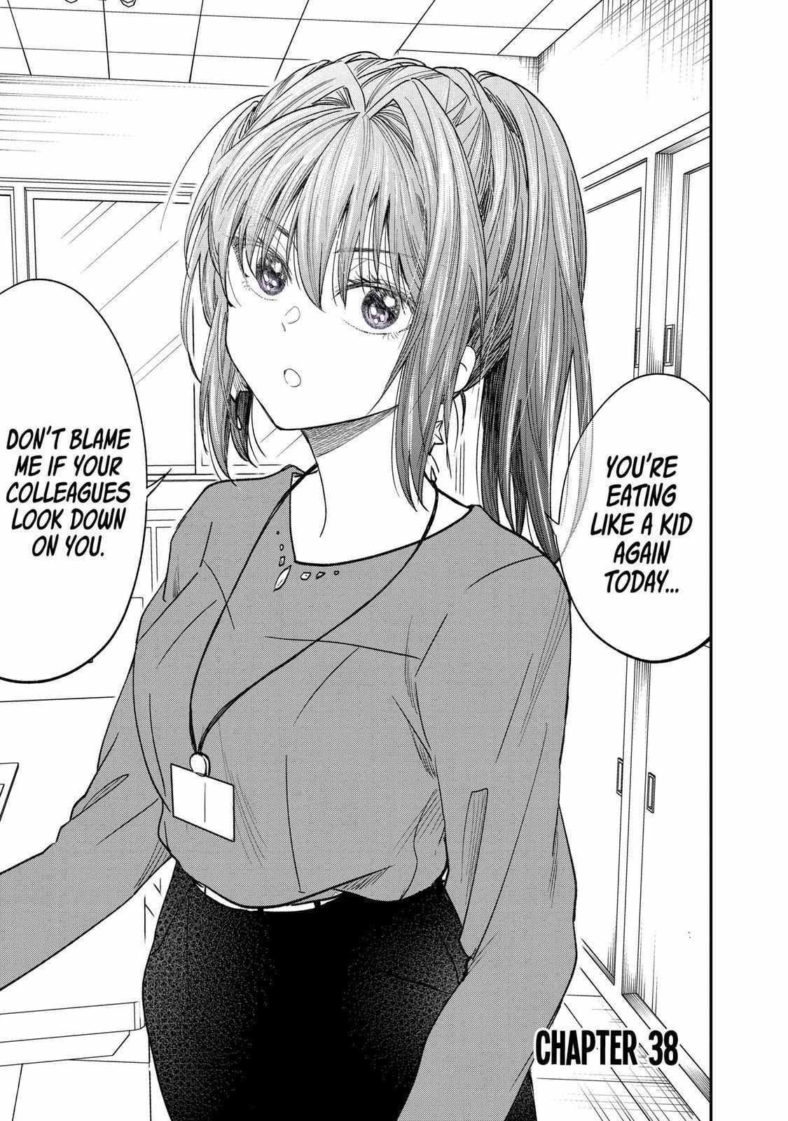 Page 2 of Chapter 38