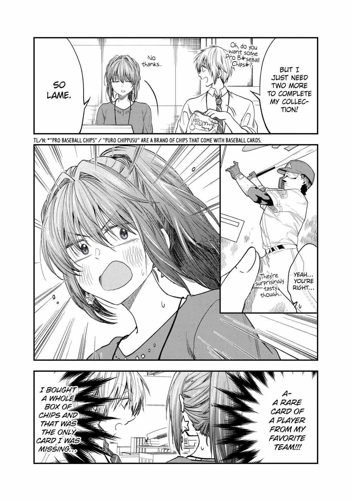 Page 3 of Chapter 38