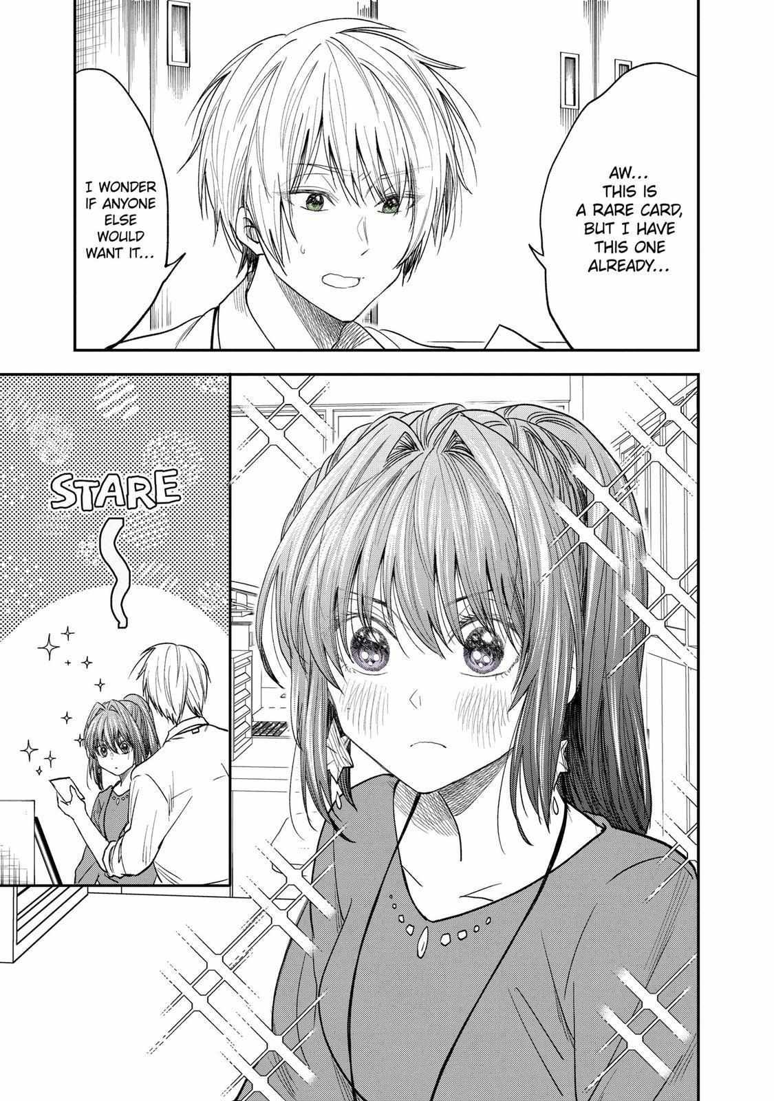 Page 4 of Chapter 38