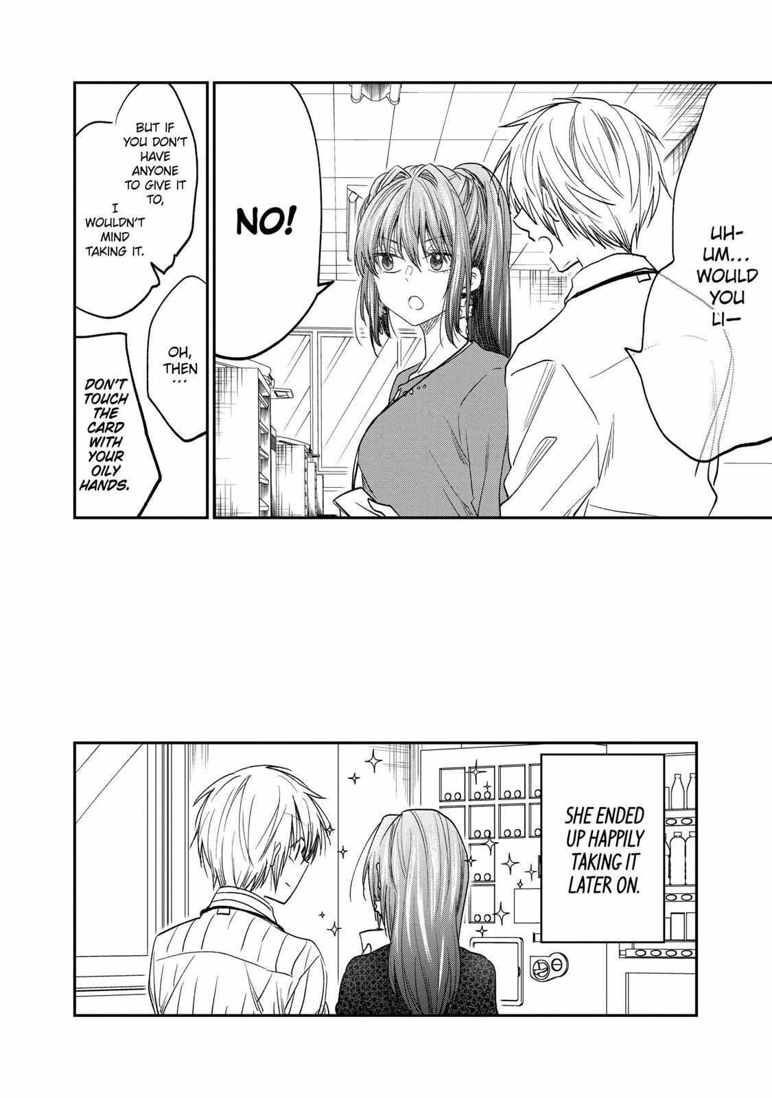 Page 5 of Chapter 38