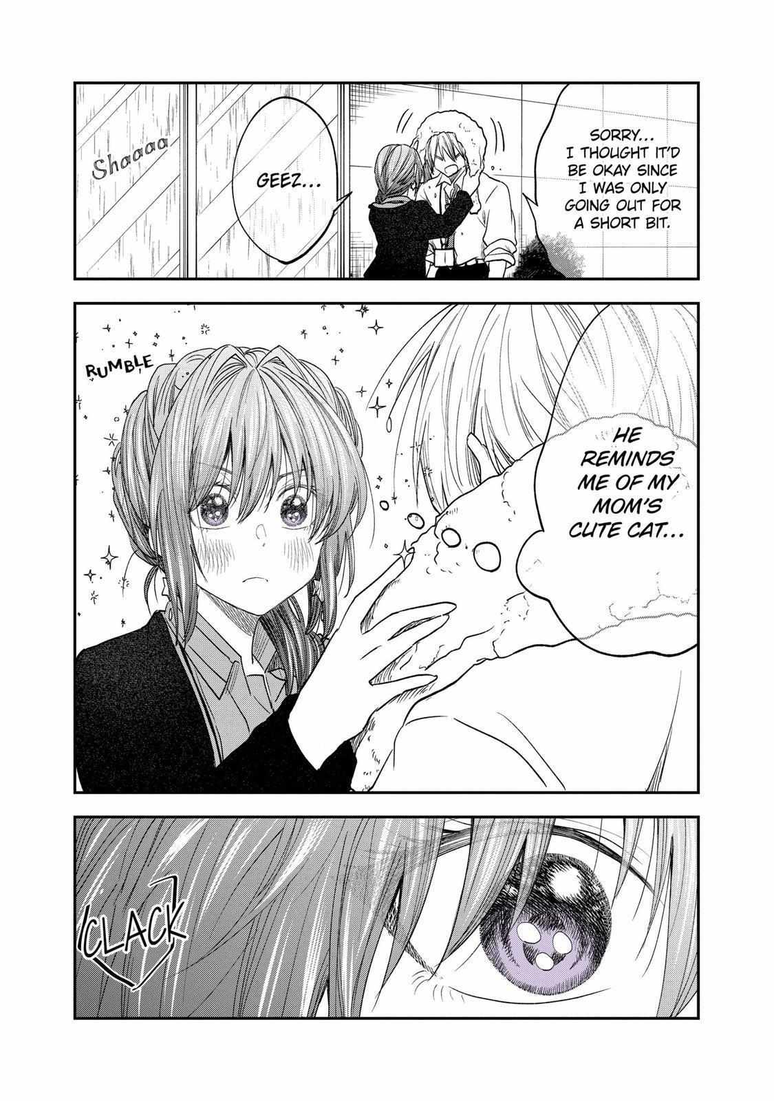 Page 2 of Chapter 39
