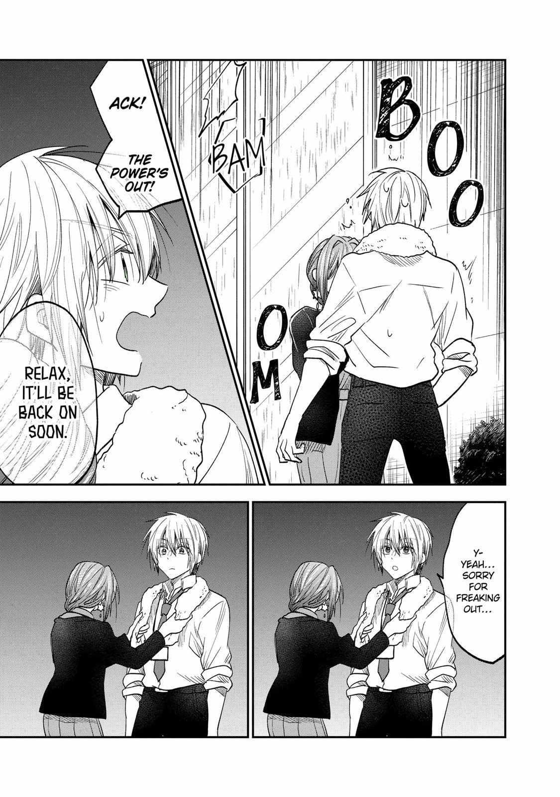 Page 3 of Chapter 39