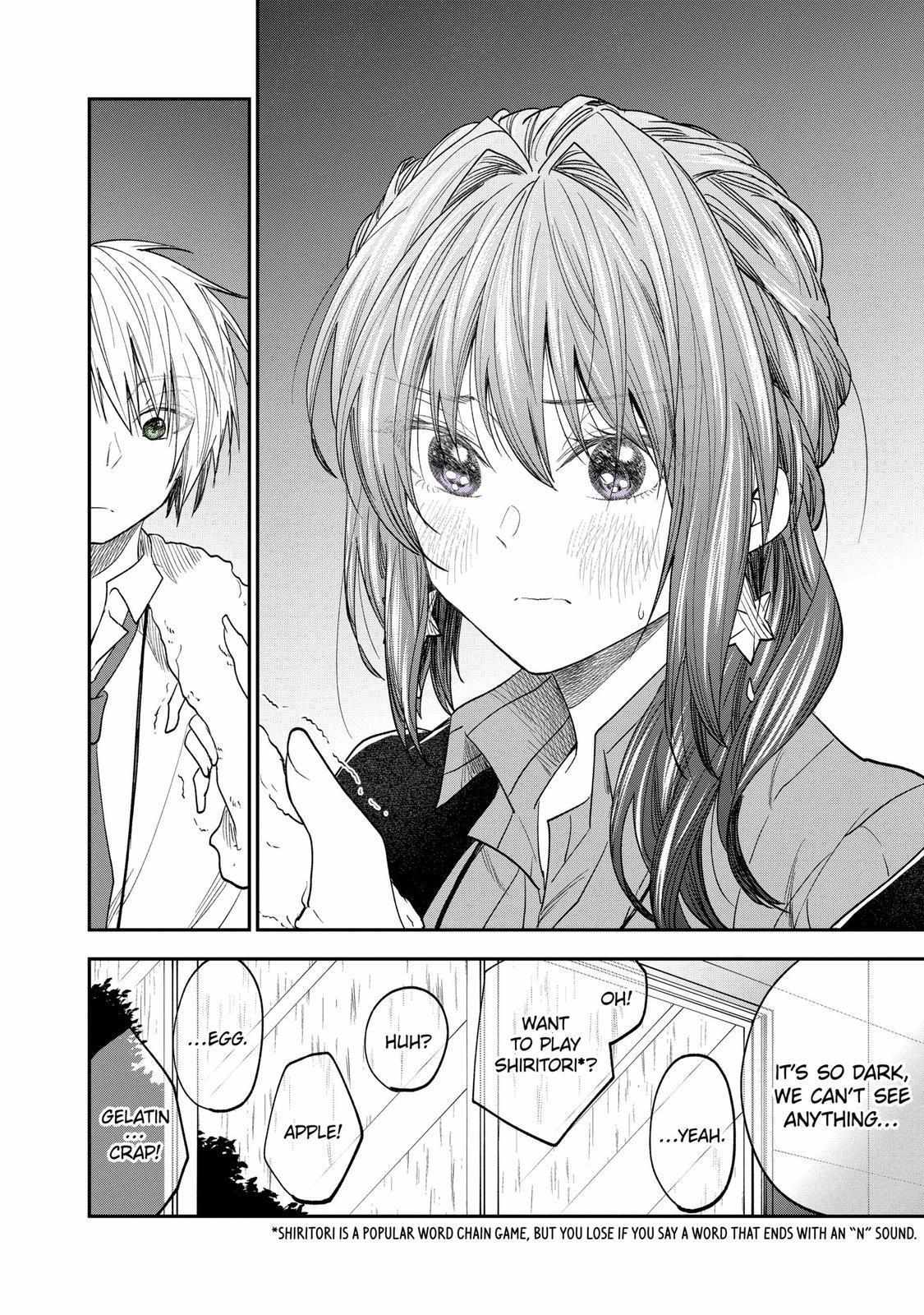 Page 4 of Chapter 39