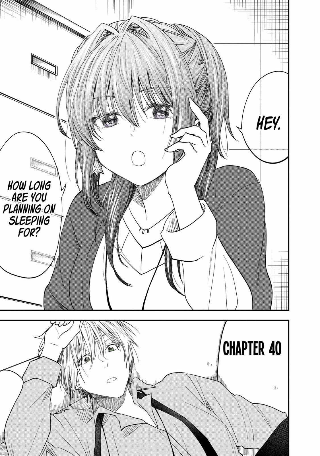 Page 2 of Chapter 40