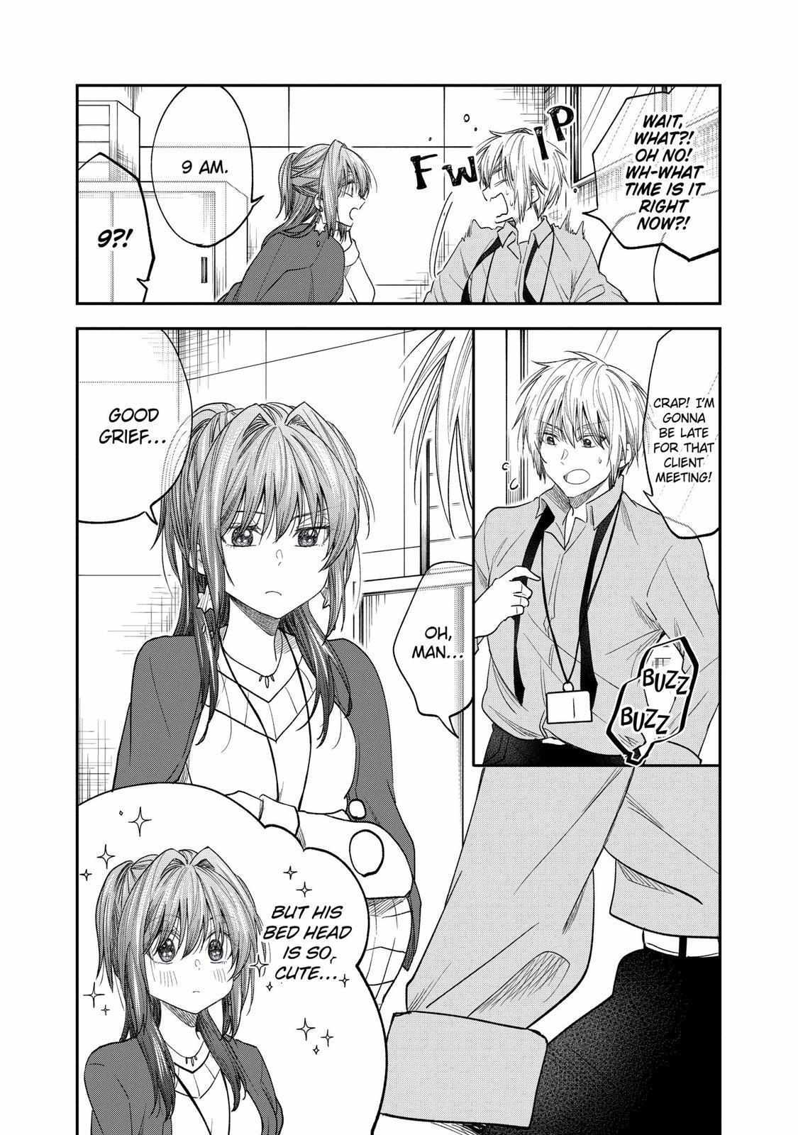 Page 3 of Chapter 40