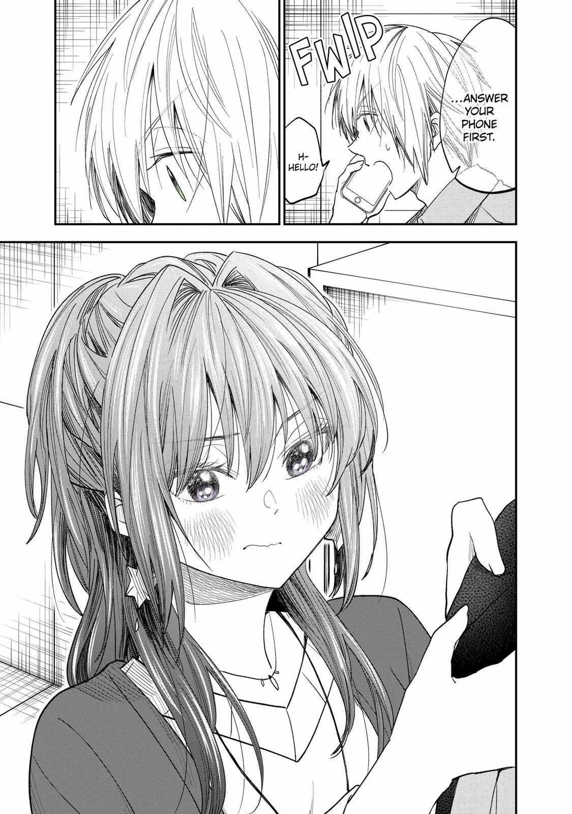 Page 4 of Chapter 40