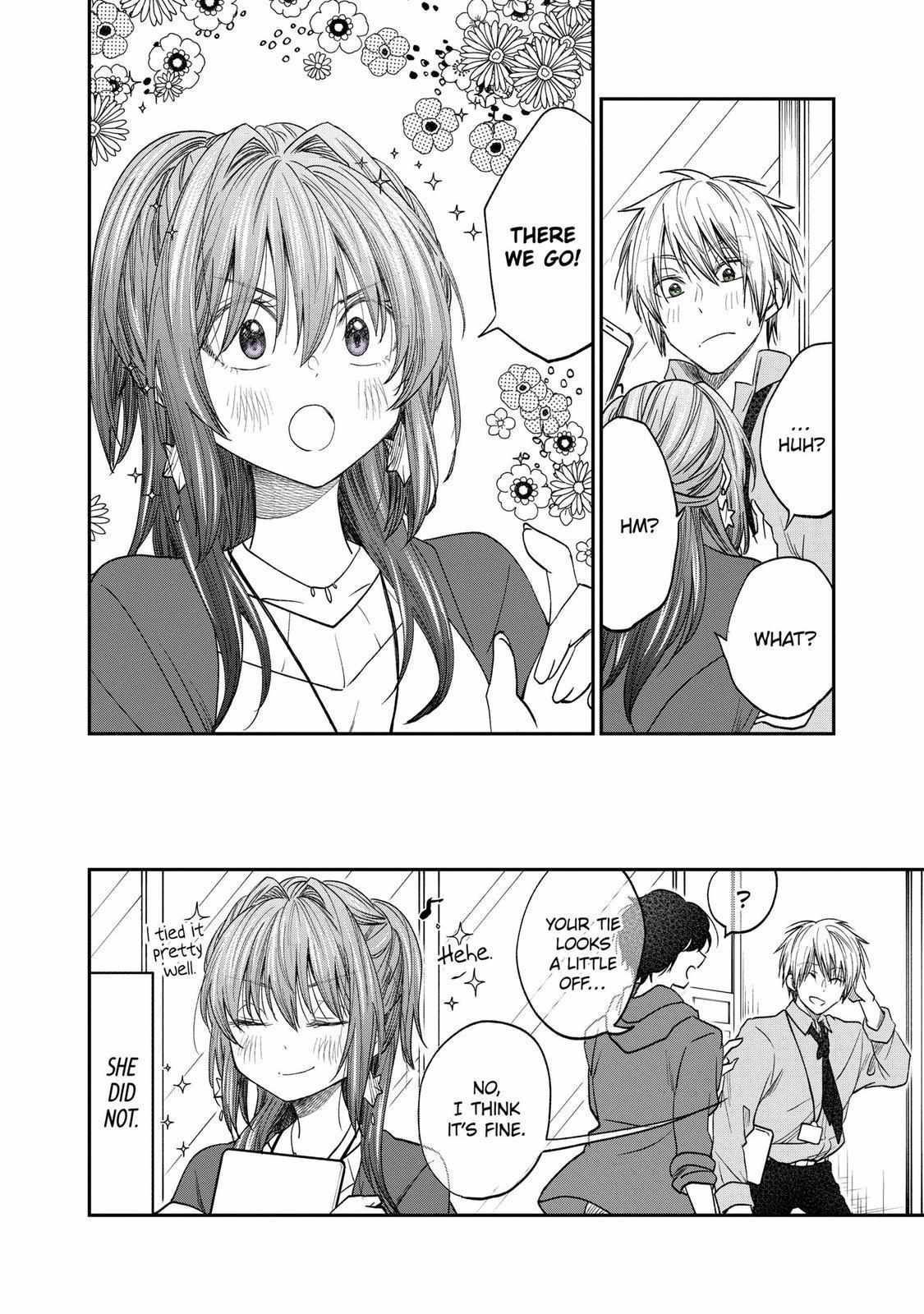 Page 5 of Chapter 40