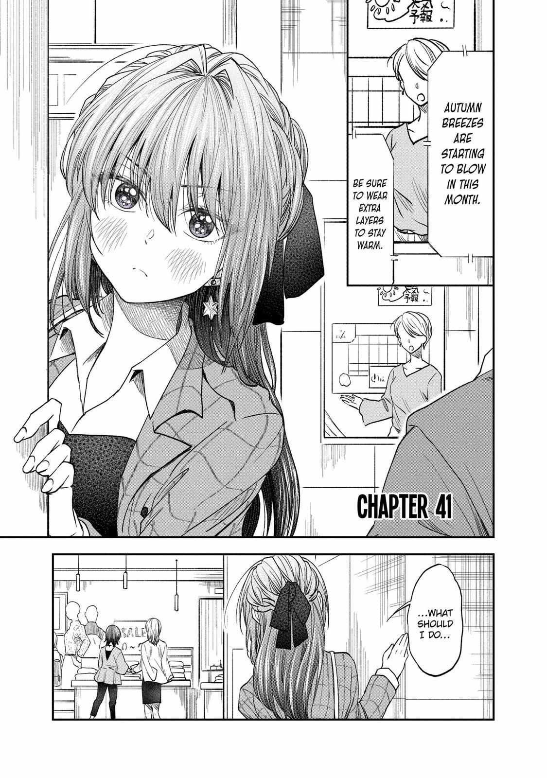 Page 2 of Chapter 41