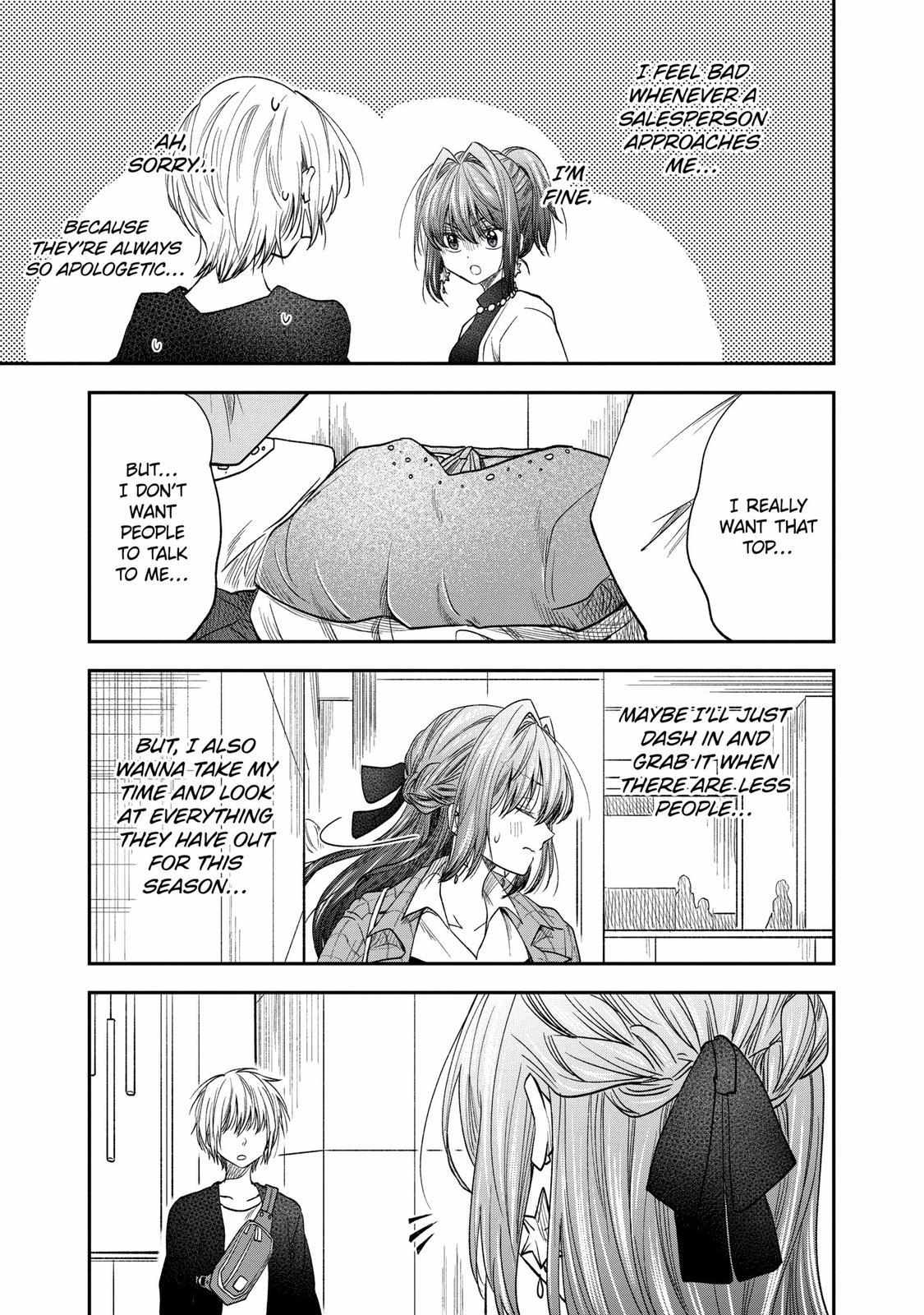 Page 4 of Chapter 41