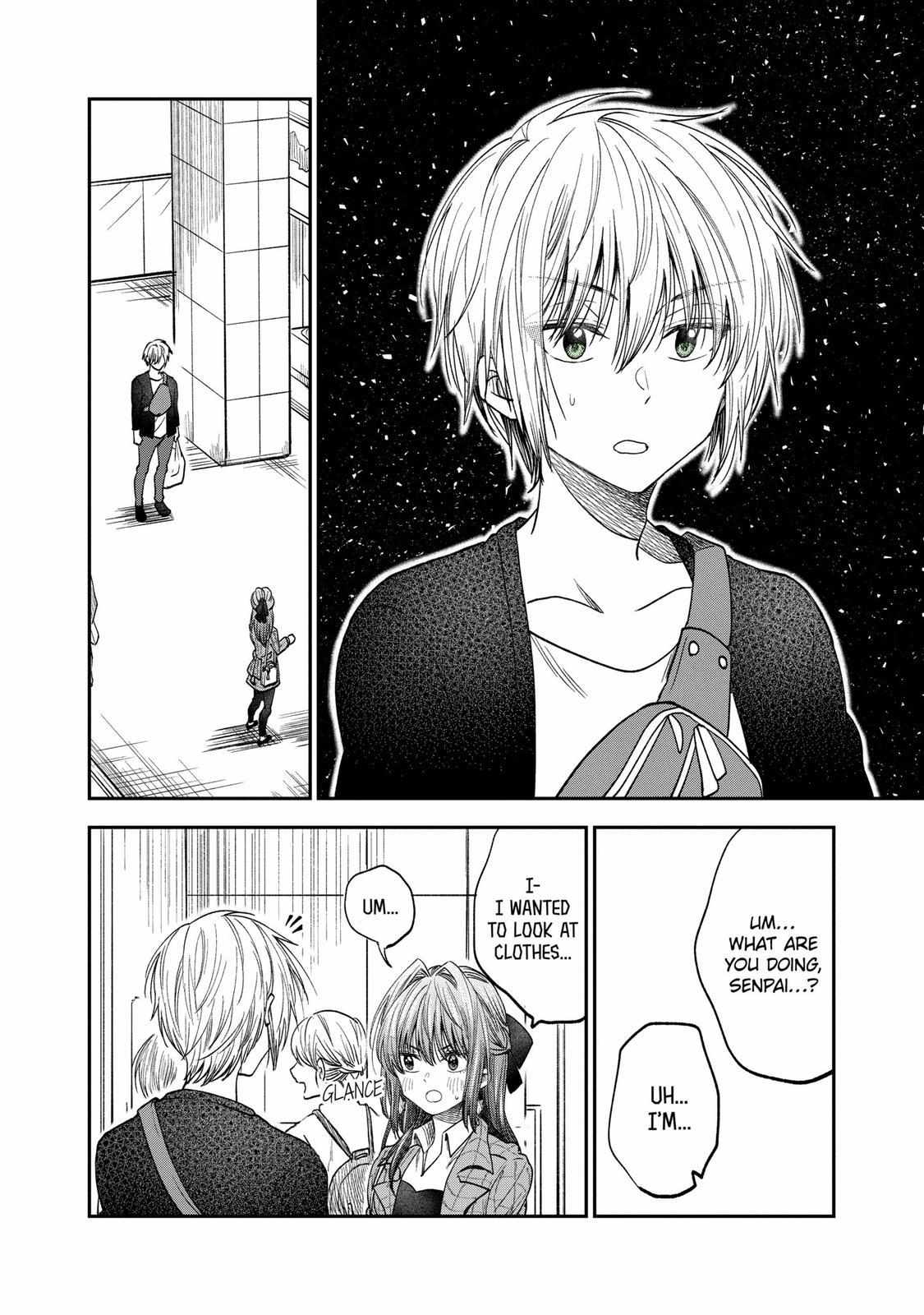 Page 5 of Chapter 41
