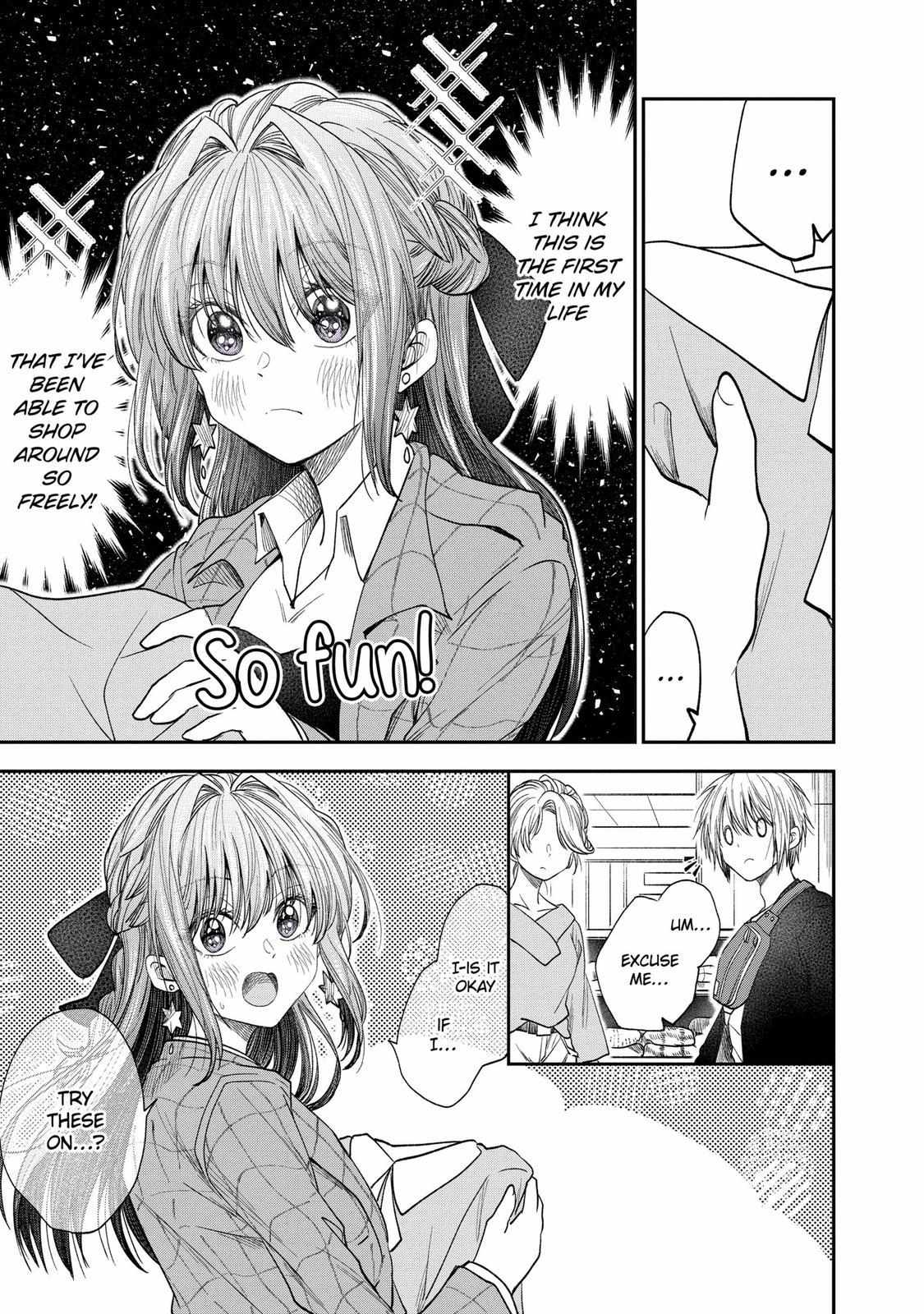 Page 8 of Chapter 41