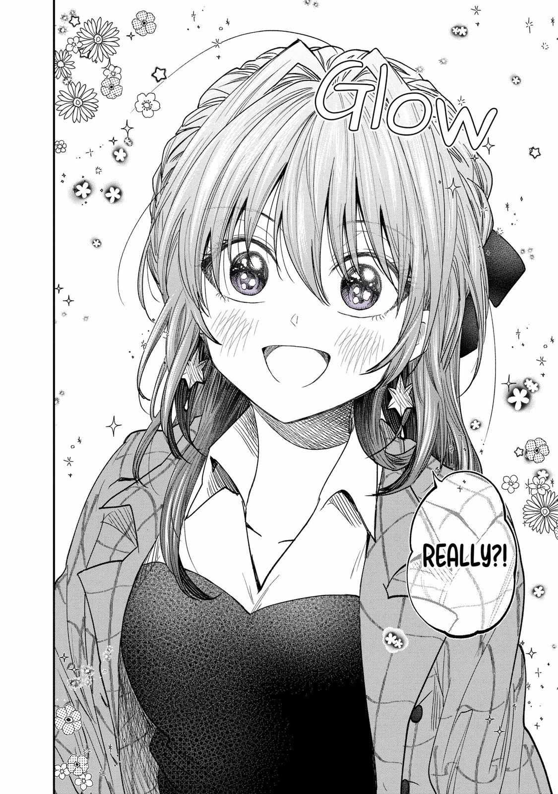 Page 11 of Chapter 41