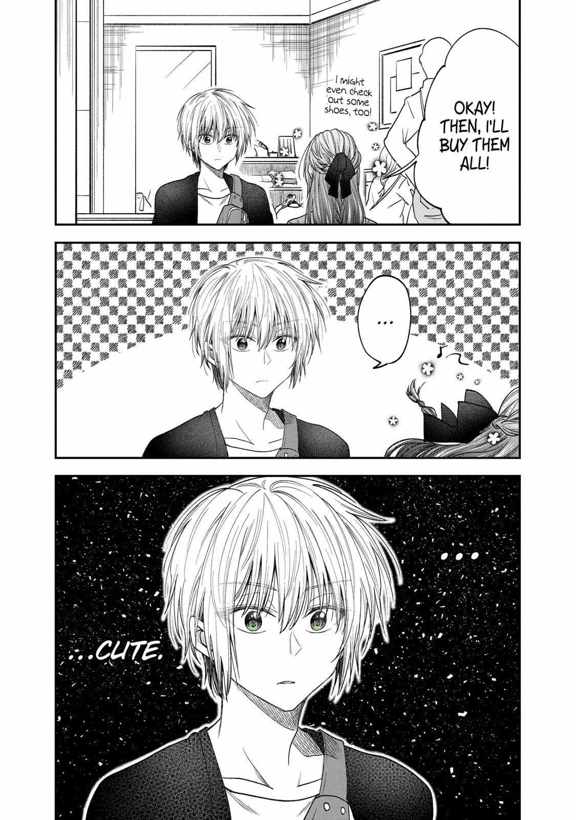 Page 12 of Chapter 41