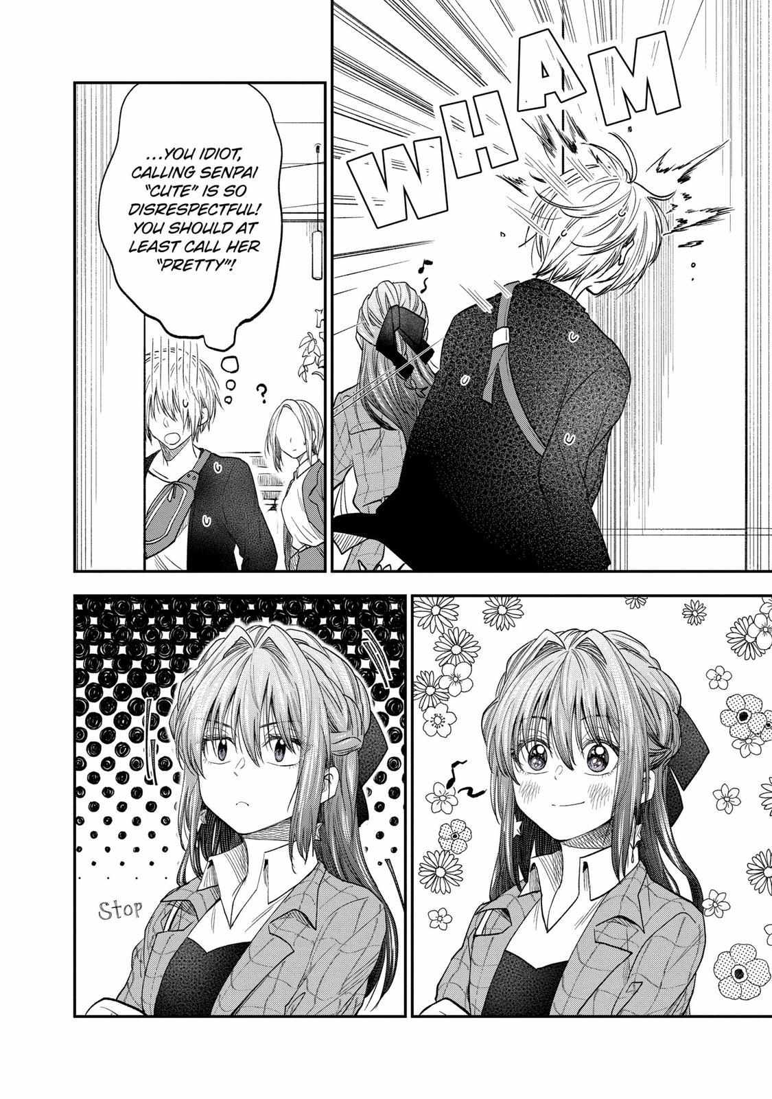 Page 13 of Chapter 41