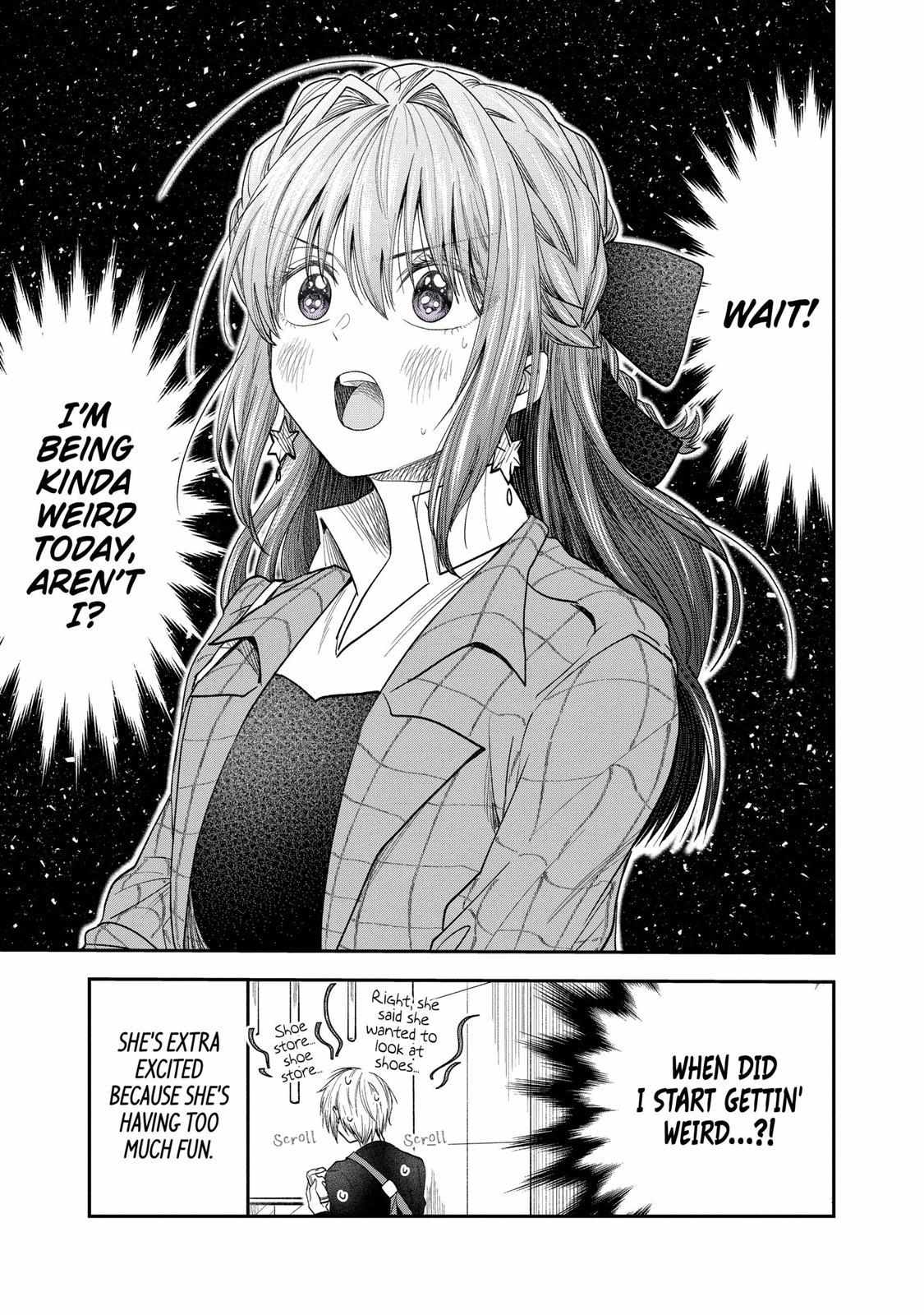 Page 14 of Chapter 41