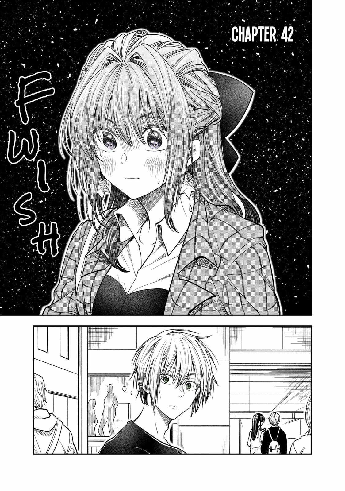 Page 1 of Chapter 42